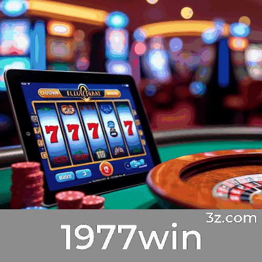 1977win
