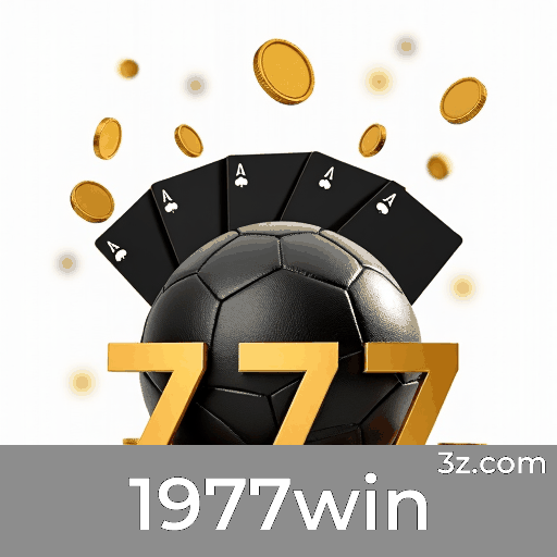 /image/1977win_l5152.png