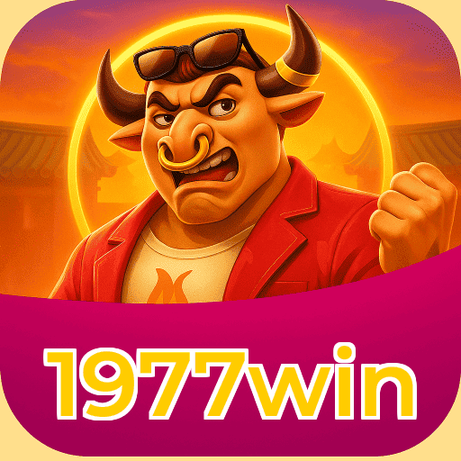 1977win: Seu Cassino Online Confiável e Seguro
