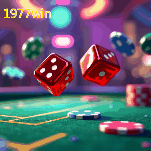 1977win GAME Jogo Cassino no Brasil 2025