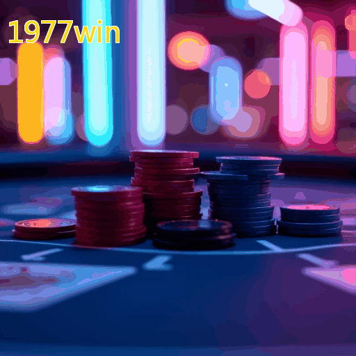 1977win GAME Jogo Cassino no Brasil 2025