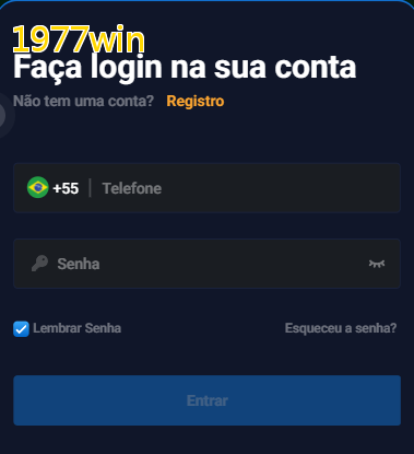 Registro