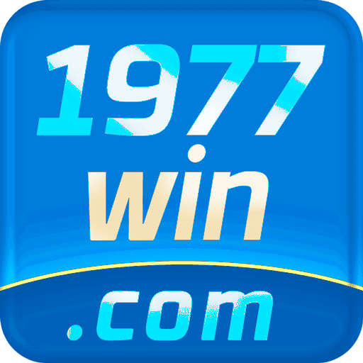 1977win Brasil 2025